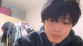 20210122吃瓜,揭秘网络热议事件背后的真相与瓜皮