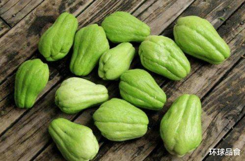 网络吃瓜方法,轻松掌握吃瓜技巧，畅游八卦江湖