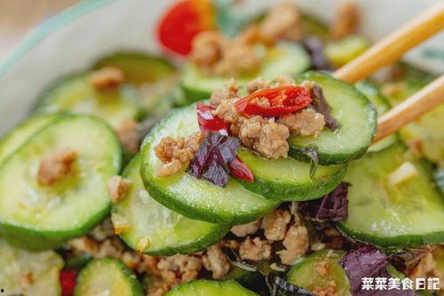 网络吃瓜方法,轻松掌握吃瓜技巧，畅游八卦江湖