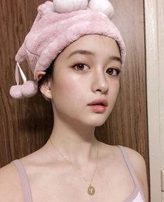 吃瓜少女susan,揭秘娱乐圈幕后故事