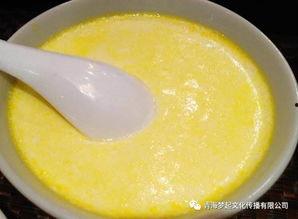 西宁市吃瓜,品味夏日清凉