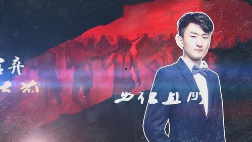 吃瓜小组007冰雨,揭秘吃瓜小组007的神秘故事