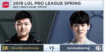 解说酒店吃瓜事件,一场意外的美食争议