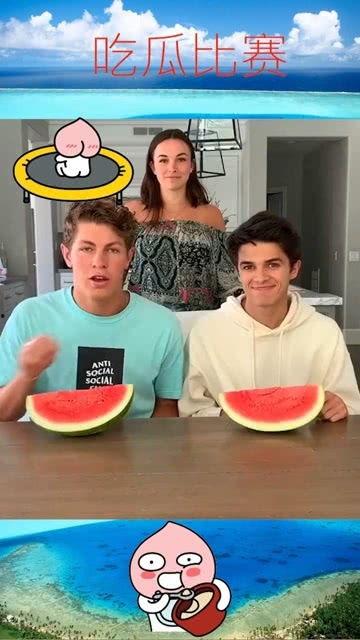 吃瓜男小学生,揭秘吃瓜男小学生的校园趣事