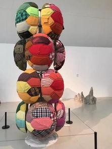 漫展会吃瓜,吃瓜群众围观那些精彩瞬间