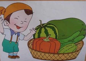 愚人吃瓜阅读理解,揭秘网络愚人节背后的趣味与智慧