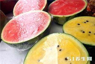 吃桃中的瓜,探寻吃桃中的瓜味奥秘