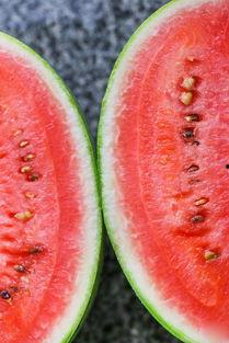 杭州6人吃瓜,一场夏日里的欢乐盛宴