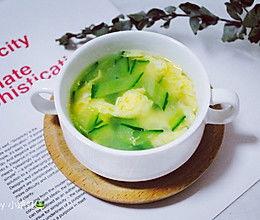 吃瓜蛋汤做法,轻松制作美味吃瓜蛋汤