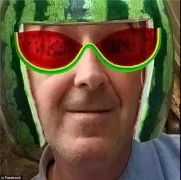 吃瓜请注意场合,注意场合，文明“瓜”事