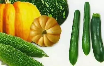 最新官场吃瓜,最新吃瓜事件大盘点