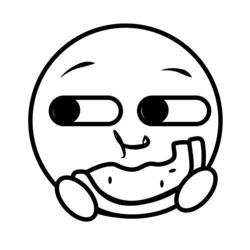 吃瓜人抽象网名,揭秘吃瓜人抽象网名的背后故事