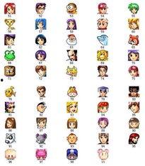 吃瓜人抽象网名,揭秘吃瓜人抽象网名的背后故事