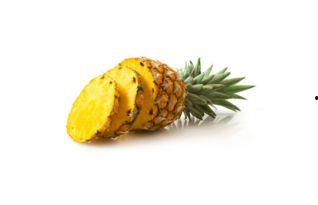 吃蜜瓜后喝水苦,揭秘吃蜜瓜后喝水苦的奇妙现象