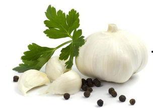 胃病能否吃白瓜,白瓜食用指南