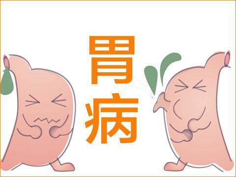 胃病能否吃白瓜,白瓜食用指南