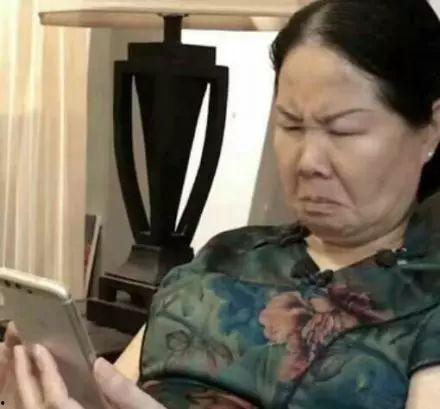 吃瓜的粤语,揭秘粤语中的趣味生活点滴