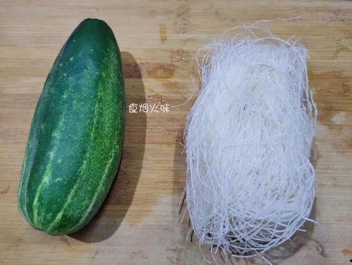 黄花吃瓜,揭秘瓜果中的营养与美味