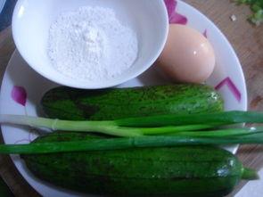 吃瓜烙的时候,一场味蕾的盛宴