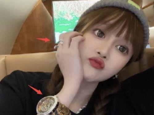 赵本山女儿吃瓜视频