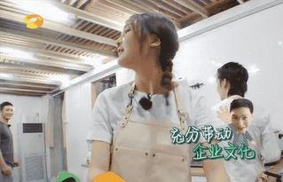 打假吃瓜事件,真相与反转的较量