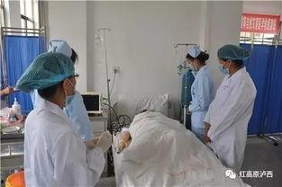 费县医院吃瓜事件,真相揭秘与公众反响分析