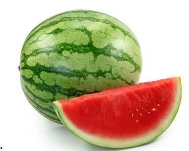 牛角瓜和什么瓜一起吃,营养翻倍！