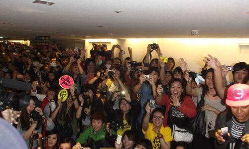 韩城乐队吃瓜事件,揭秘娱乐圈背后的风波与真相