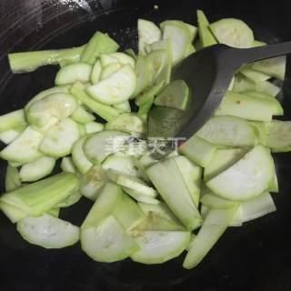 狗可以吃葫瓜,揭秘葫芦瓜的神奇魅力