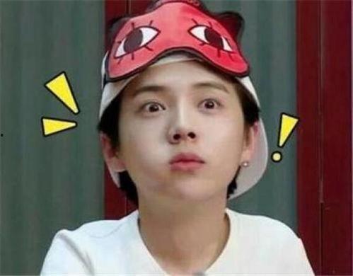 ally直播吃瓜,ally吃瓜大揭秘，带你领略直播界的趣味瞬间