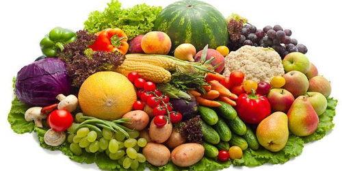 ttg运营吃瓜,揭秘娱乐圈幕后风云