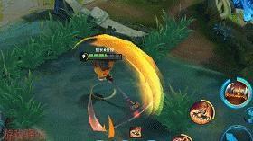 黑暗荣耀 吃瓜,揭秘娱乐圈背后的惊人真相