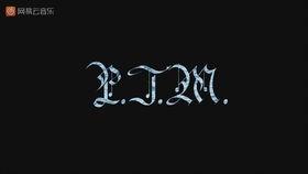 吃瓜q群199566,吃瓜q群背后的故事与影响