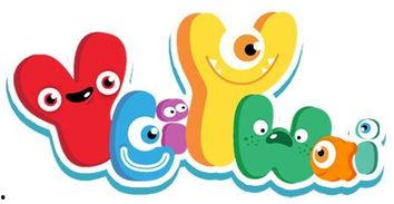 吃瓜q群199566,吃瓜q群背后的故事与影响