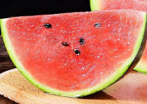 广德吃瓜王,揭秘当地特色美食背后的故事