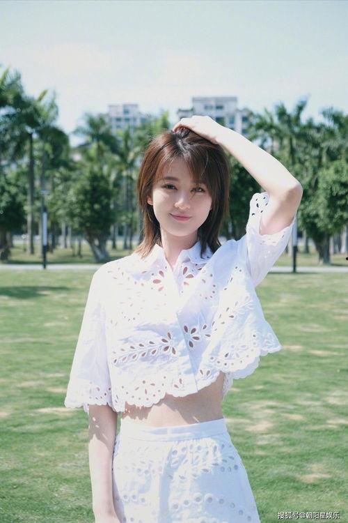 妍妍酱吃瓜免费,揭秘娱乐圈幕后故事，免费畅享娱乐盛宴