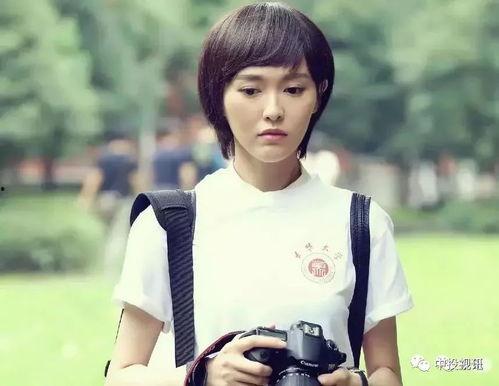 妍妍酱吃瓜免费,揭秘娱乐圈幕后故事，免费畅享娱乐盛宴