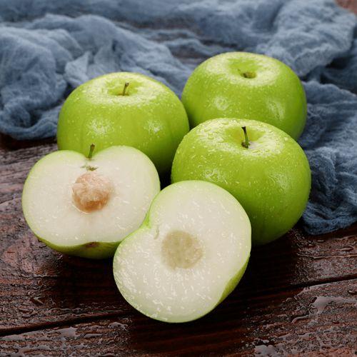 吃大瓜吃枣果,大瓜与枣果的甜蜜邂逅