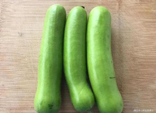 吃瓜小朵,揭秘娱乐圈那些不为人知的幕后故事