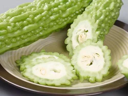 无色瓜可以吃吗,揭秘其食用安全与营养价值