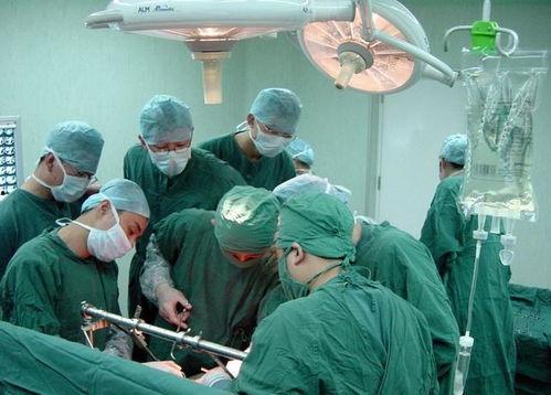 肠癌手术后吃贝贝瓜,贝贝瓜助力康复之旅