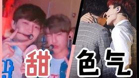 吃瓜视频素材bgm,跟随吃瓜视频BGM，探寻音乐背后的故事