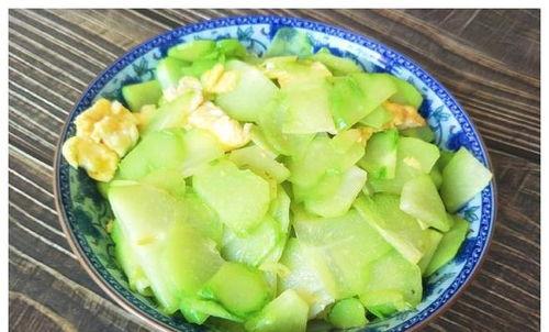 国外洋瓜怎么吃,从传统到创新