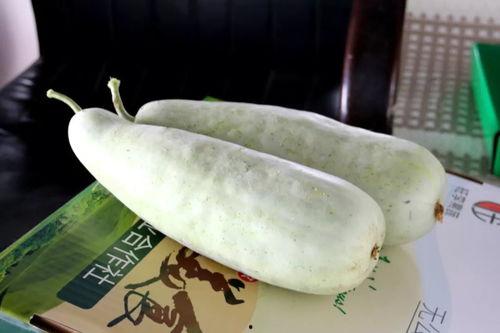 国外洋瓜怎么吃,从传统到创新