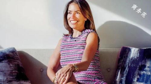 律师吃瓜女,揭秘娱乐圈背后的法律风云