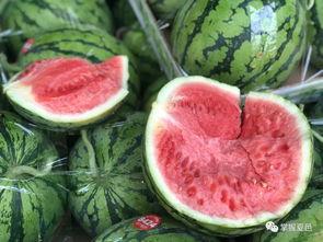 夏邑最新吃瓜事件,揭秘网络热议背后的真相