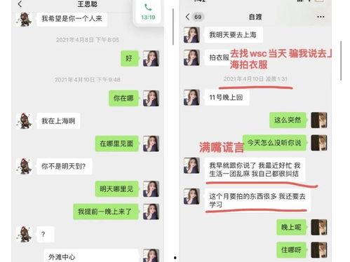 吃瓜姐妹社陈冠希,吃瓜姐妹社中的风云人物