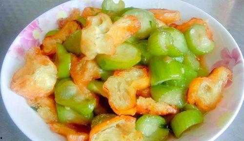 女人每天吃红瓜