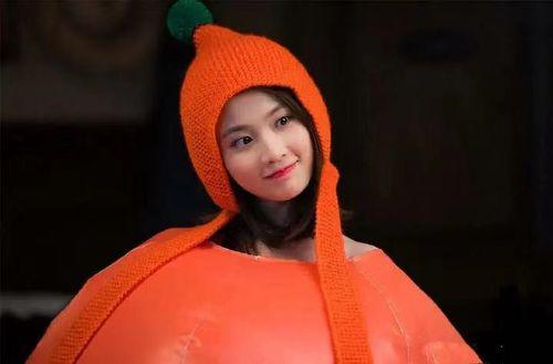 黄才伦吃瓜,揭秘娱乐圈幕后真相