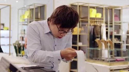 黄才伦吃瓜,揭秘娱乐圈幕后真相